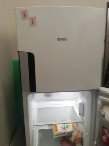 Geladeira 