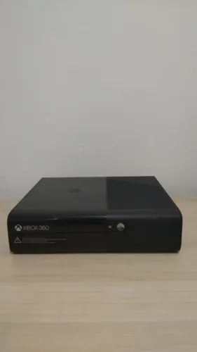 Xbox 360 Super Slim