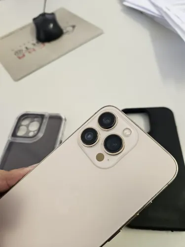 Iphone 13 Pro 128gb