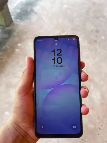 Samsung 07