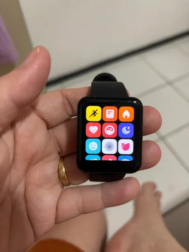 Xiaomi Redmi Watch 2 Lite original