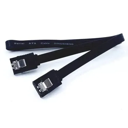Cabo SATA SSD
