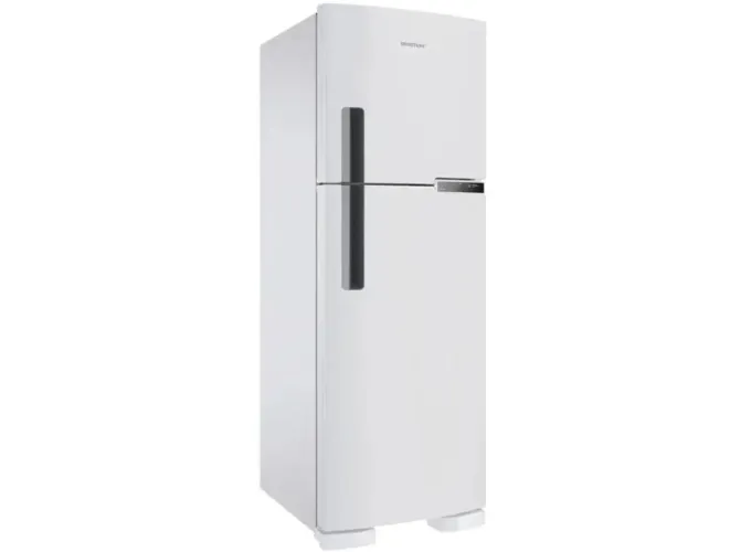 Geladeira Brastemp 375 Litros