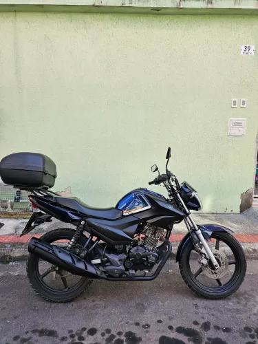 Factor 150, 2024(FLEX)