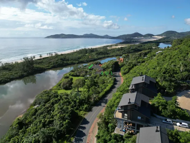 Casa para Venda, Garopaba / SC