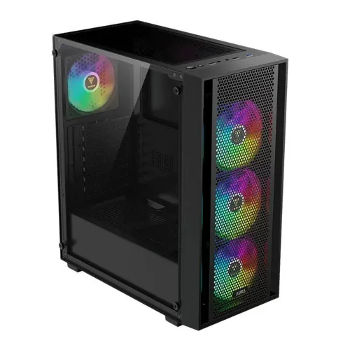 Pc gamer apenas cpu