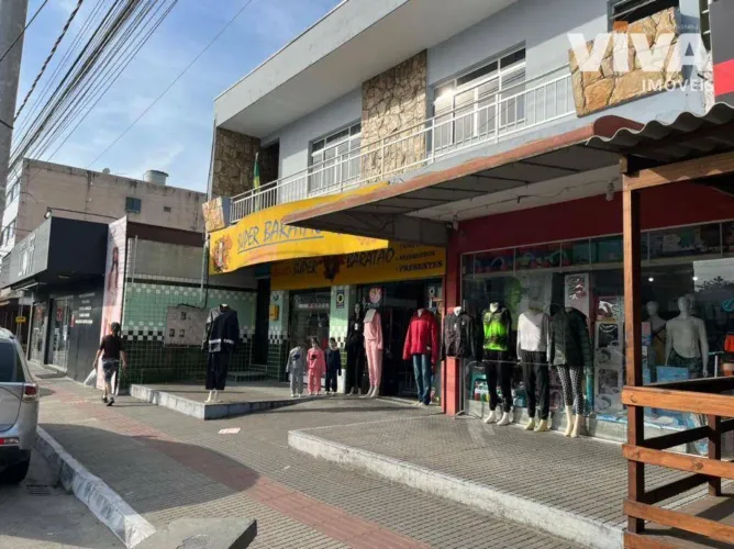 Casa com 5 dormitórios à venda, 220 m² por R$ 2.100.000,00 - São Vicente - Itajaí/SC