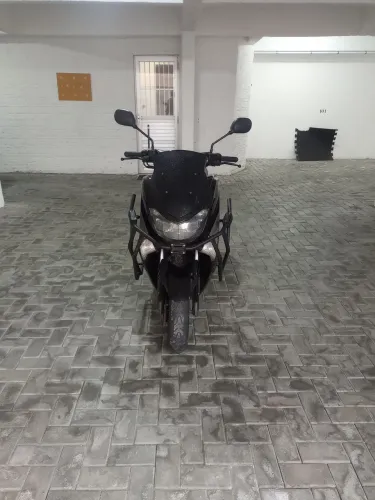 VENDO OU TROCO POR CARRO