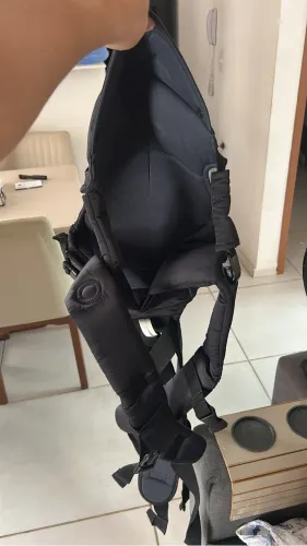 Canguru 