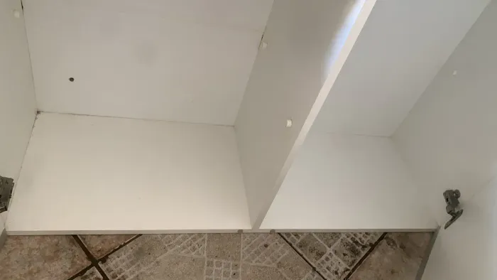 Armários pra cozinha