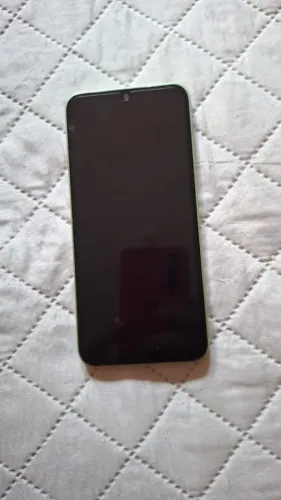 Celular A 54 
