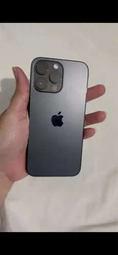 Iphone 14 ProMax 256 gb
