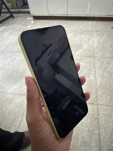 Samsung galaxy a15 seminovo sem marca de uso