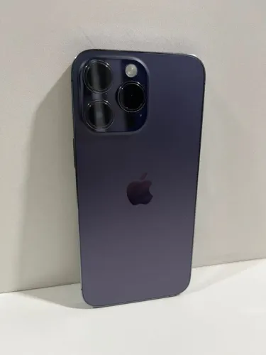 iPhone 14 promax tira pecas