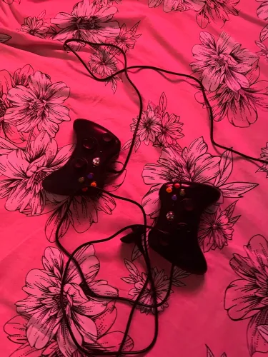 Xbox 360 desbloqueado