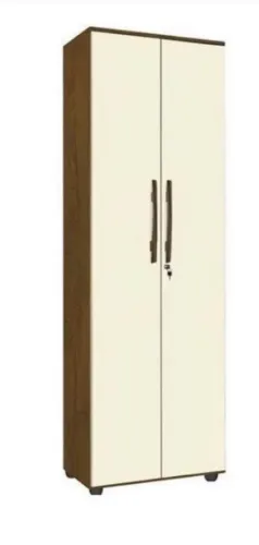 Multiuso novo