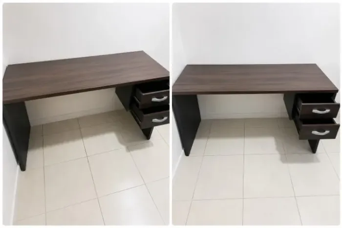 Mesa para Escritório
