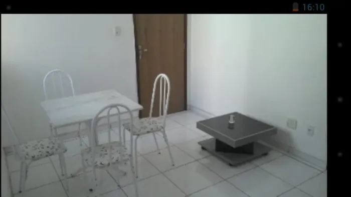 VENDO APARTAMENTO 2 QUARTOS CONDOMÍNIO PACÍFICO