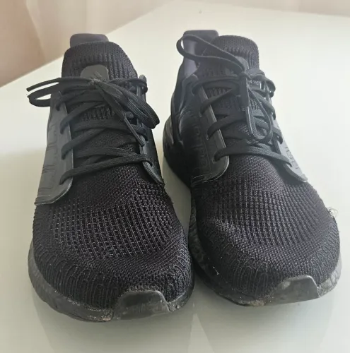 Tênis Adidas Original - Ultraboost 5 - 42