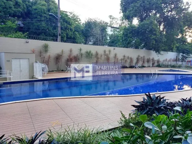 Apartamento para locação, Jacarepaguá, Rio de Janeiro, RJ