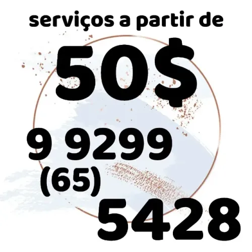 Montador De Móveis ; Aceitamos, Dinheiro, Pix, Garanta seu orçamento Grátis via WhatsApp