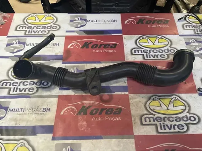 Mangueira Filtro De Ar (51938310) Jeep Renegade