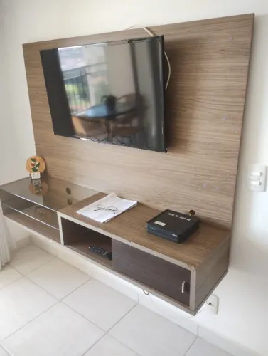 Painel TV