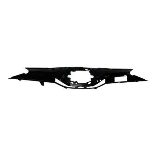 Grade Dianteira Orig Usada C/detalhe Yaris 22/23 53114yp150