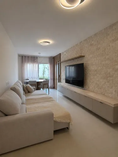 Casa Completa e Planejada à Venda no Arbo Iguatemi | Parque Atalaia