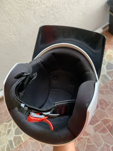 Coquinho zero zero vem nele! Quero 80$ pra vir busca no Campos elisios