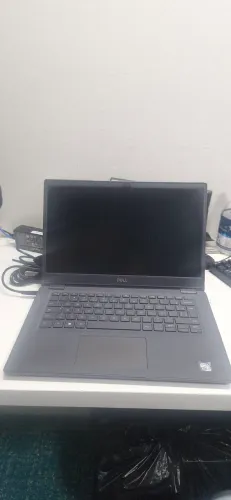 Notebook Dell Latitude 3410