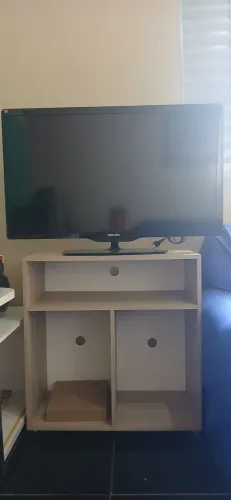 TV PHILIPS  40 polegadas 