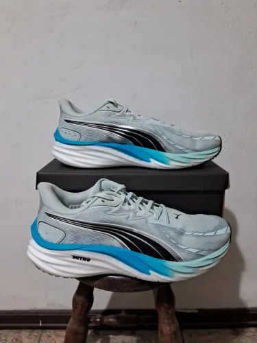 Tênis Puma Velocity Nitro 4