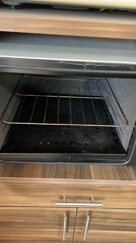 Forno