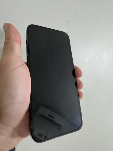 IPHONE 14 PRO MAX 256G