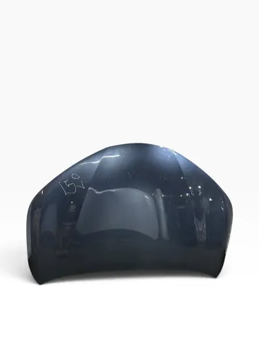 capo Toyota Yaris 2018 a 2025
