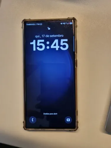Galaxy S23 Ultra 12/512GB