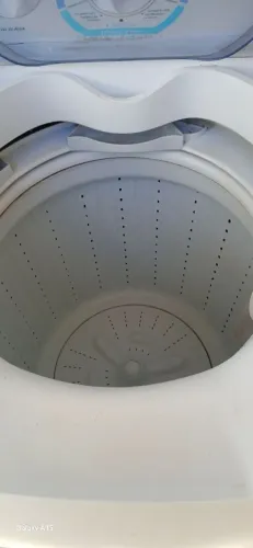 Maquina.de lavar roupas ,ELETROLUX
