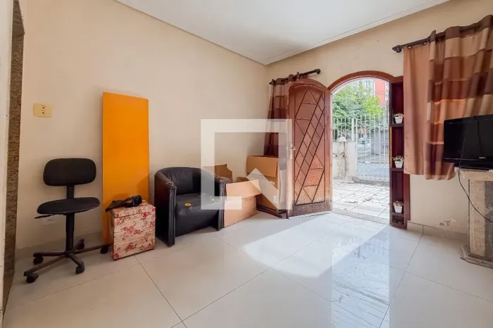 Casa à Venda - Ipiranga, 3 Quartos, 183 m2