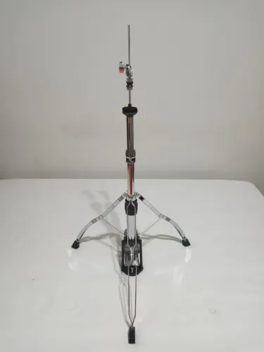 Maquina chimbal top roland clamp pedal nagano estante caixa pandeirola