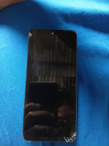 Redmi Note 11S - Para Conserto ou Peças