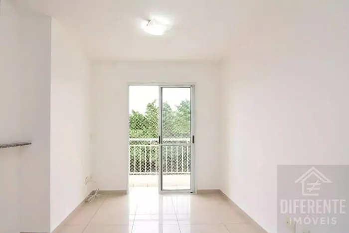 Apartamento para locação Zona Norte (Vila Guilherme) 2 dormitórios 1 suíte