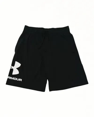 Bermuda Under Armour Sportstyle Cotton