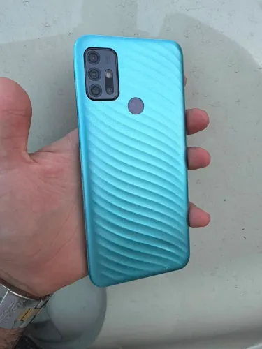 Moto g10