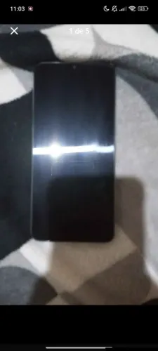 Redmi 13c