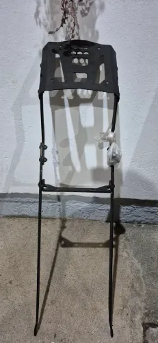 Suporte para baú MT 03