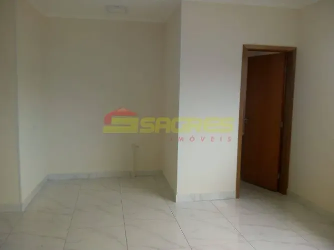 Sala Comercial 10m² na Vila Constança por R$ 1.500,00