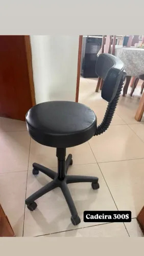 Cadeira