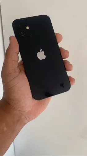 Apple iPhone 12 128 
