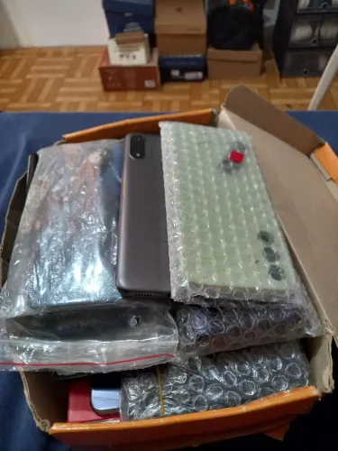 Celulares(lote)